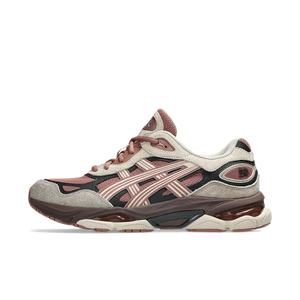 ASICS Gel-NYC 2.0 Umeboshi Moonrock