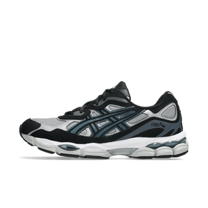 ASICS Gel-NYC Gravel Raw Indigo