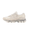 ASICS Gel-NYC Cream Grey