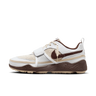 Nike Zoom Field Jaxx Travis Scott Light Chocolate