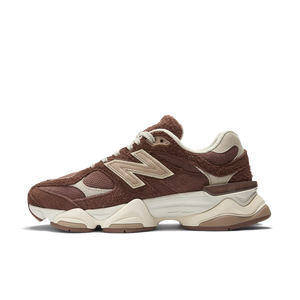 New Balance 9060 Rich Oak