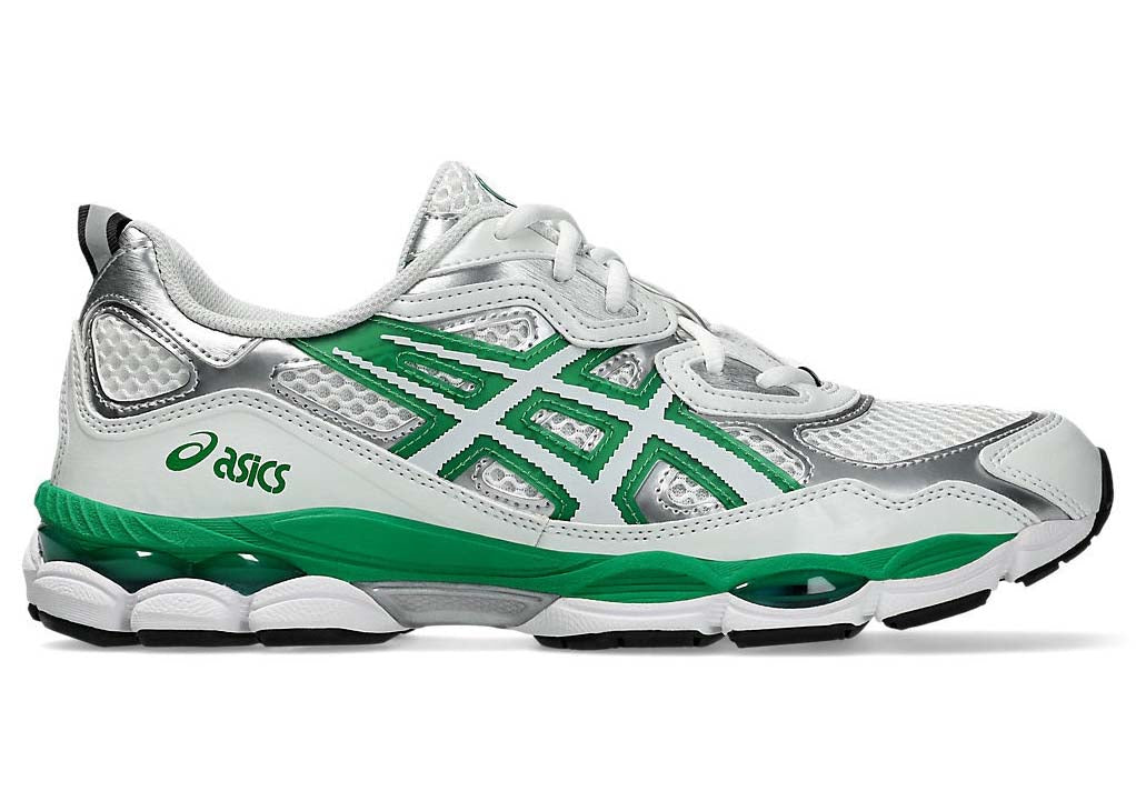ASICS Gel-NYC Hidden NY