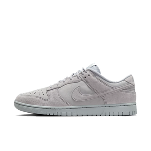 Nike Dunk Low SE Wolf Grey