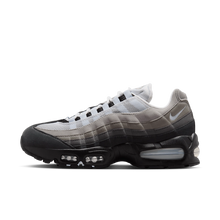 Nike Air Max 95 OG Big Bubble Blue Tint