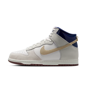 Nike SB Dunk High Pro Beyond