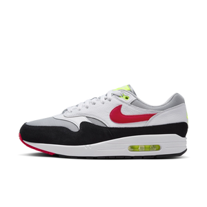 Nike Air Max 1 Chili Volt