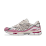 ASICS Gel-NYC Cream Mineral Beige Pink
