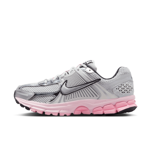 Nike Zoom Vomero 5 Photon Dust Pink Foam (W)