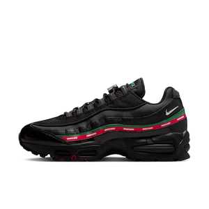 Nike Air Max 95 SP Undefeated Black