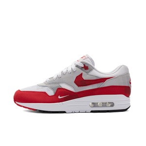 Nike Air Max 1 .SWOOSH Low Poly