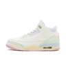 Air Jordan 3 Retro Spring Is In The Air