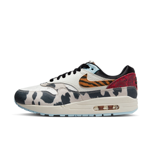 Nike Air Max 1 '87 Great Indoors