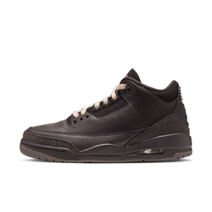Air Jordan 3 Retro Fireside (W)