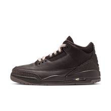 Air Jordan 3 Retro Fireside (W)