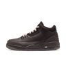 Air Jordan 3 Retro Fireside (W)