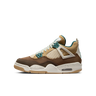 Air Jordan 4 Retro Cacao Wow (GS)