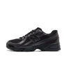 New Balance 740 Triple Black