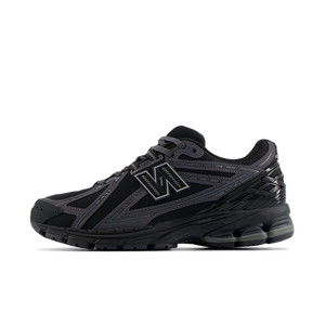 New Balance 1906R Black Phantom