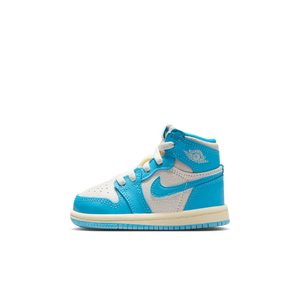 Air Jordan 1 Retro High OG UNC Reimagined (TD)