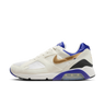 Nike Air Max 180 Summit White Concord