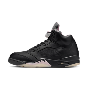 Air Jordan 5 Retro PSG Paris Saint-Germain Off Noir