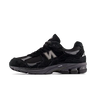 New Balance 2002R Gore-Tex Protection Pack Black Magnet