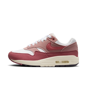 Nike Air Max 1 Red Stardust (W)