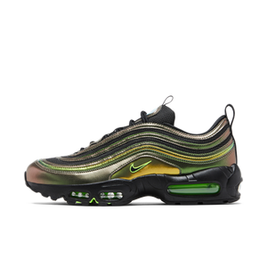 Nike Air Max 95/97 Ducks of a Feather Storm