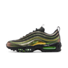 Nike Air Max 95/97 Ducks of a Feather Storm