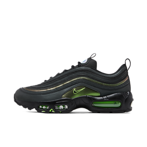 Nike Air Max 95/97 Ducks of a Feather Thunder