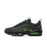 Nike Air Max 95/97 Ducks of a Feather Thunder