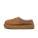 UGG Tasman