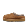 UGG Tasman II Slipper Chestnut