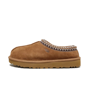 UGG Tasman II Slipper Chestnut (Kids)