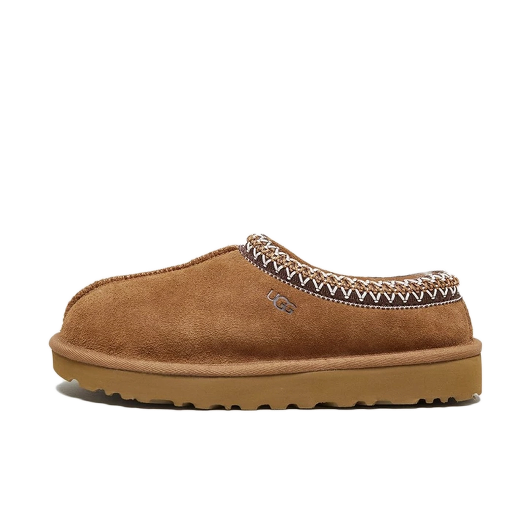 UGG Tasman II Slipper Chestnut (Kids)