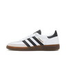Adidas Handball Spezial White Black Gum
