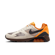 Nike Air Max 180 Light Orewood Brown Sundial