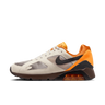 Nike Air Max 180 Light Orewood Brown Sundial