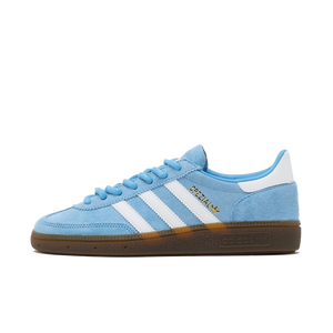 Adidas Handball Spezial Light Blue