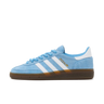 Adidas Handball Spezial Light Blue