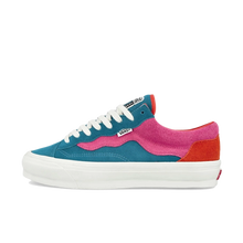 Vans OTW Old Skool 36 PP Parra