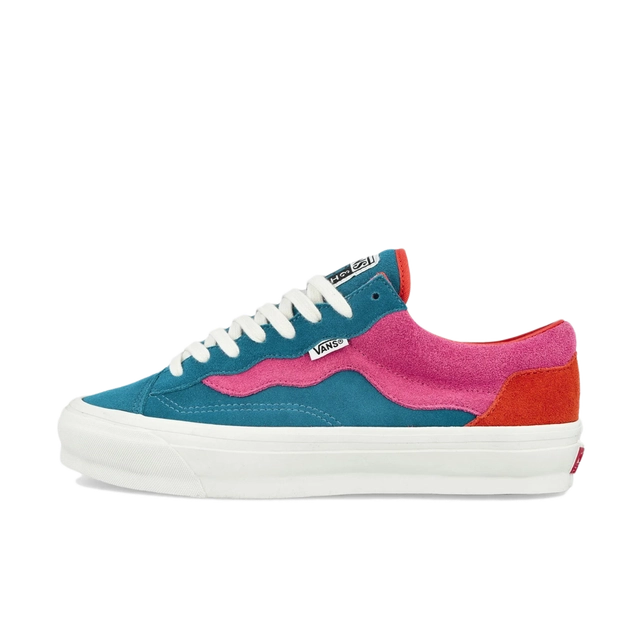 Vans OTW Old Skool 36 PP Parra