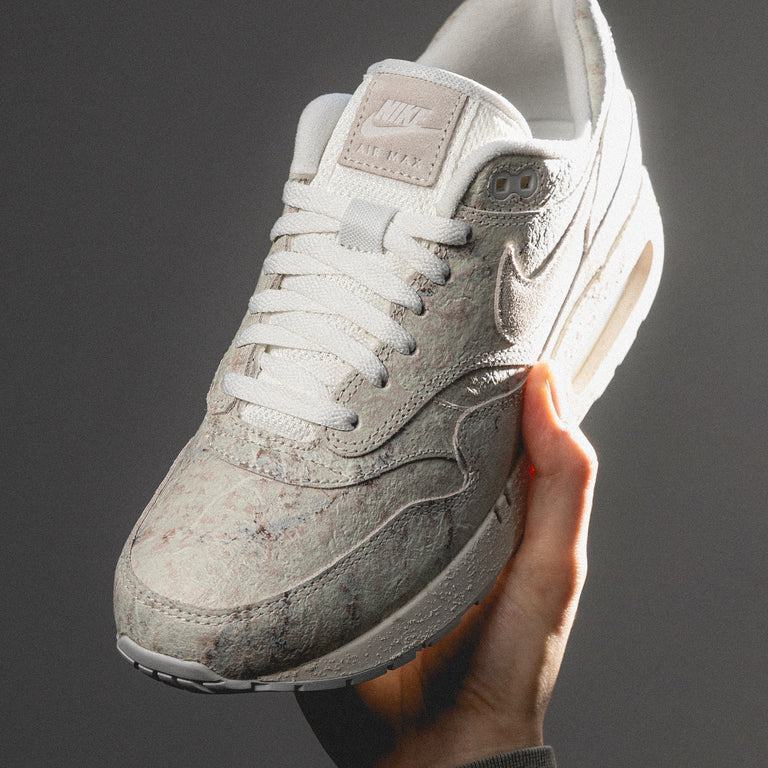 Nike Air Max 1 '86 OG Museum Masterpiece