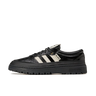Adidas Samba LX Freizeit Song For The Mute Black Off White