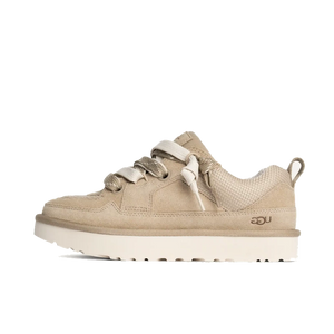 UGG Lowmel Lo Mustard Seed (W)