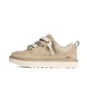 UGG Lowmel Lo Mustard Seed (W)