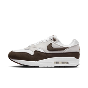 Nike Air Max 1 '87 Baroque Brown (W)