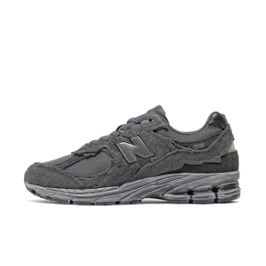 New Balance 2002R Protection Pack Phantom