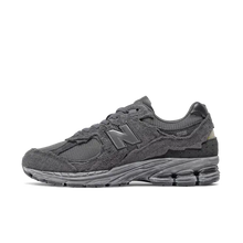 New Balance 2002R Protection Pack Phantom