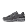 New Balance 2002R Protection Pack Phantom